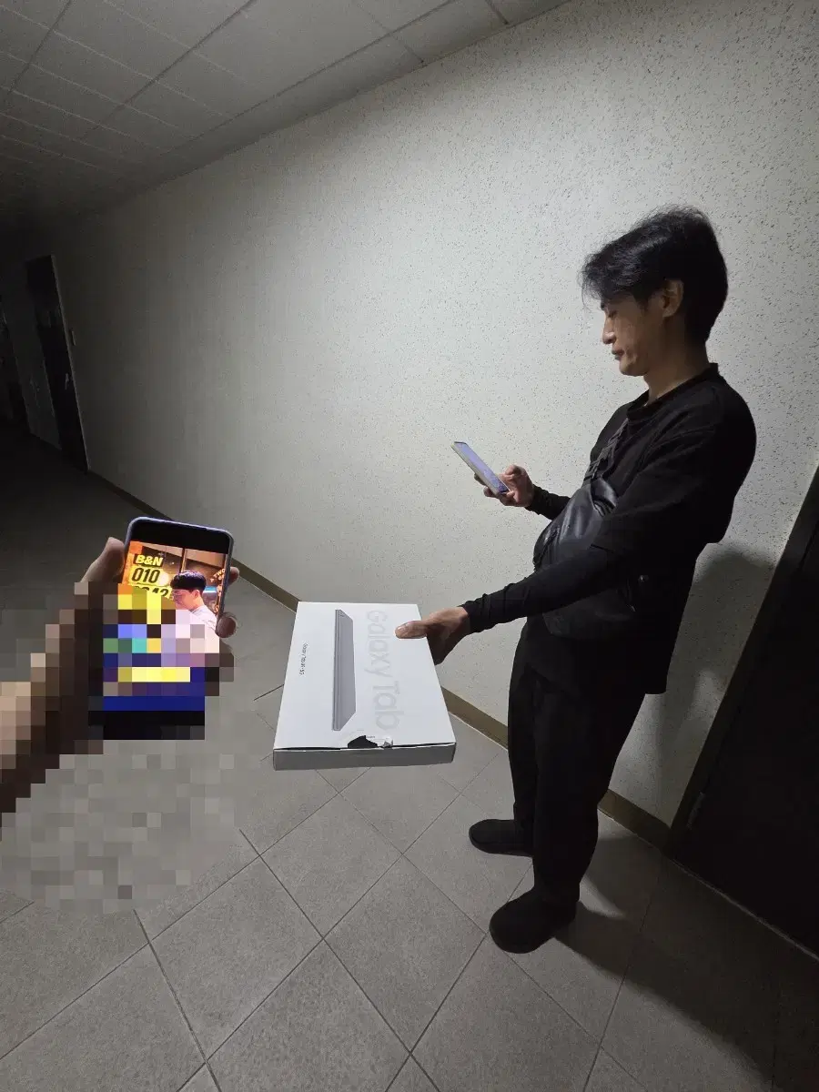 thumbnail-10